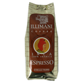 Illimani Inca espresso bio 250.00 Gram