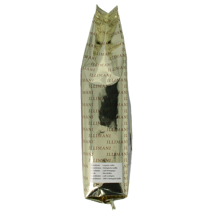 Illimani Inca espresso bio 250.00 Gram