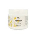 Groene Os Glucosamine complex hond/kat 250 Gram