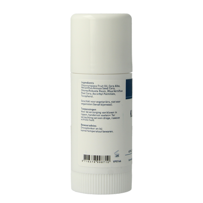 van der Pigge Klovenbalsem stick 40.00 Milliliter