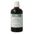 van der Pigge Salvia meno complex 100.00 Milliliter