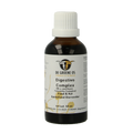 Groene Os Digestivo complex hond/kat 50 Milliliter