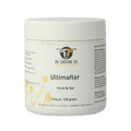 Groene Os Ultimaflor hond/kat 100.00 Gram