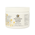 Groene Os Glucosamine complex speciaal hond/kat 250.00 Gram
