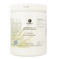 Groene Os Multivitamine / mineralen complex paard/pony 750.00 Gram