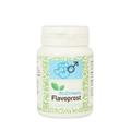 Biodream Flavoprost 60.00 Capsules