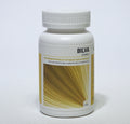 Ayurveda Health Bilva eagle marmel 120.00 Tabletten