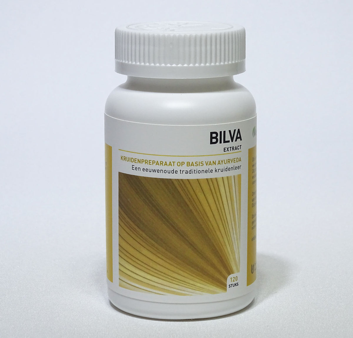 Ayurveda Health Bilva eagle marmel 120.00 Tabletten