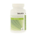 Ayurveda Health Salacia oblonga 5% saponinen extract 120.00 Tabletten