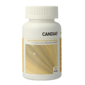 Ayurveda Health Candiaf 90.00 Tabletten