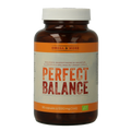 Omega & More Perfect balance bio 90.00 Softgels