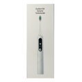 Duodent Tandenborstel 350 sonische digitaalscherm 1 Stuks