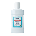 Duodent Mondwater herbal 500.00 Milliliter