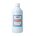 Duodent Mondwater calendula 500.00 Milliliter