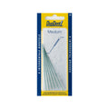 Duodent Interdentaal borstel medium 0.9 6.00 Stuks
