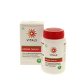 Vitals Groene thee-PS 60 Capsules