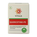 Vitals Quercetine-PS 60.00 Capsules