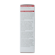 Vitals Elementair magnesium 60 Milliliter