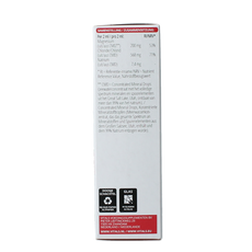Vitals Elementair magnesium 60 Milliliter