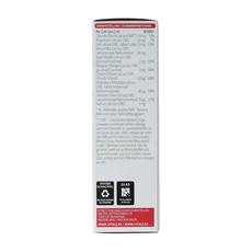 Vitals Elementair multi-trace 60.00 Milliliter
