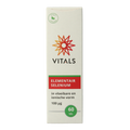 Vitals Elementair selenium 60.00 Milliliter