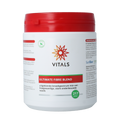 Vitals Ultimate fibre blend 217.00 Gram