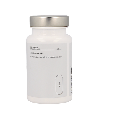 VitOrtho PEA 400 mg palmitoylethanolamide 30.00 Vegetarische capsules