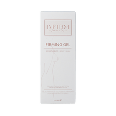 Breast Gro Lifting gel 100 Milliliter