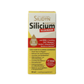 Silidyn Ortho silicium druppels 30.00 Milliliter