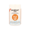 Magnesion Senior  125.00 Gram