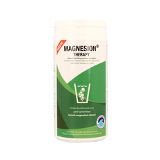 Magnesion Therapy  175.00 Gram