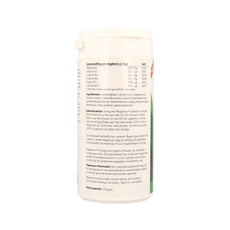 Magnesion Therapy  175.00 Gram