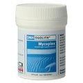DNH Mycoplex ogolith 150.00 Tabletten