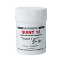 DNH Quint 13 150.00 Tabletten
