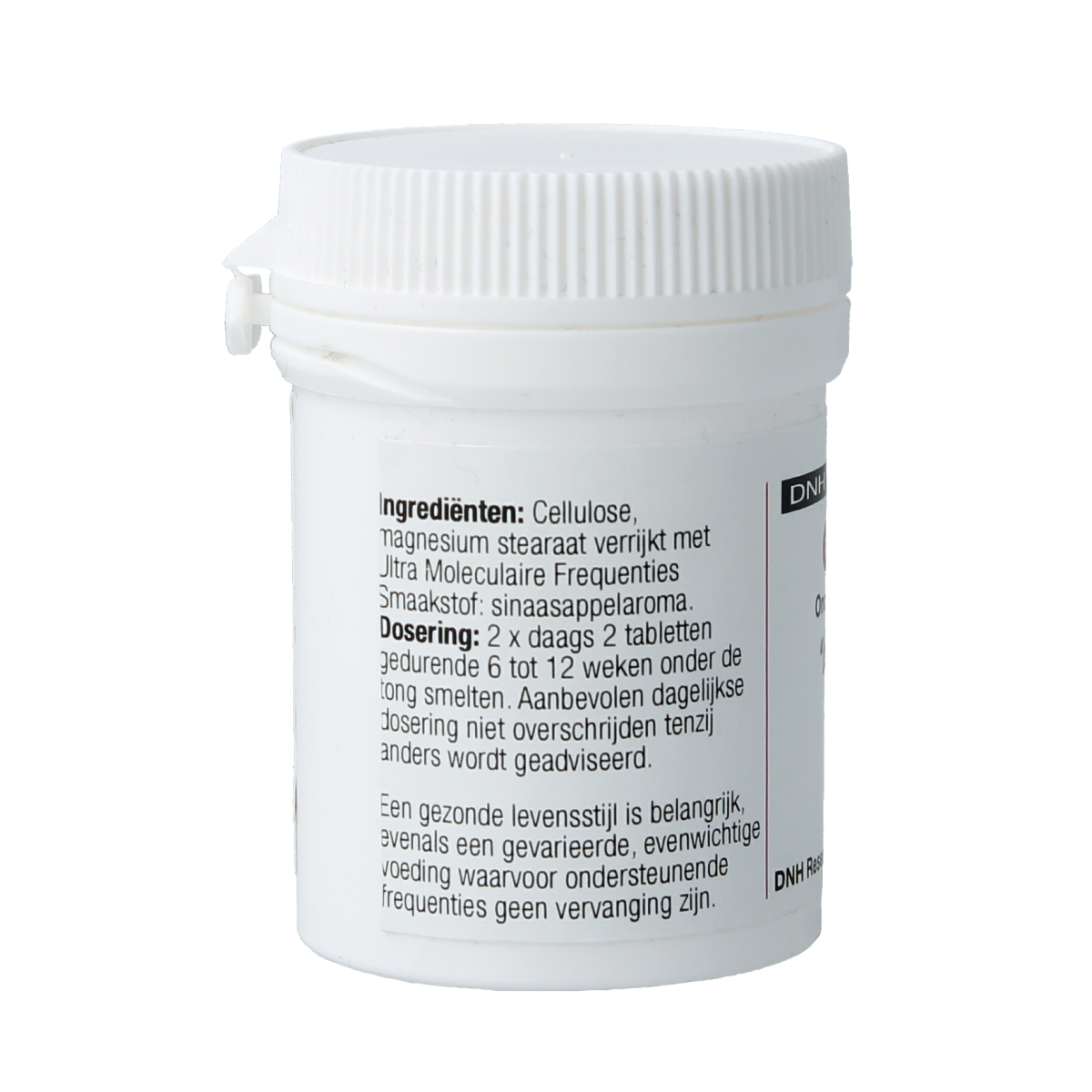 DNH Quint 13 150.00 Tabletten