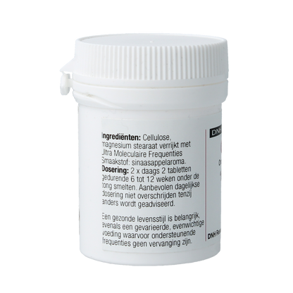 DNH Quint 13 150.00 Tabletten