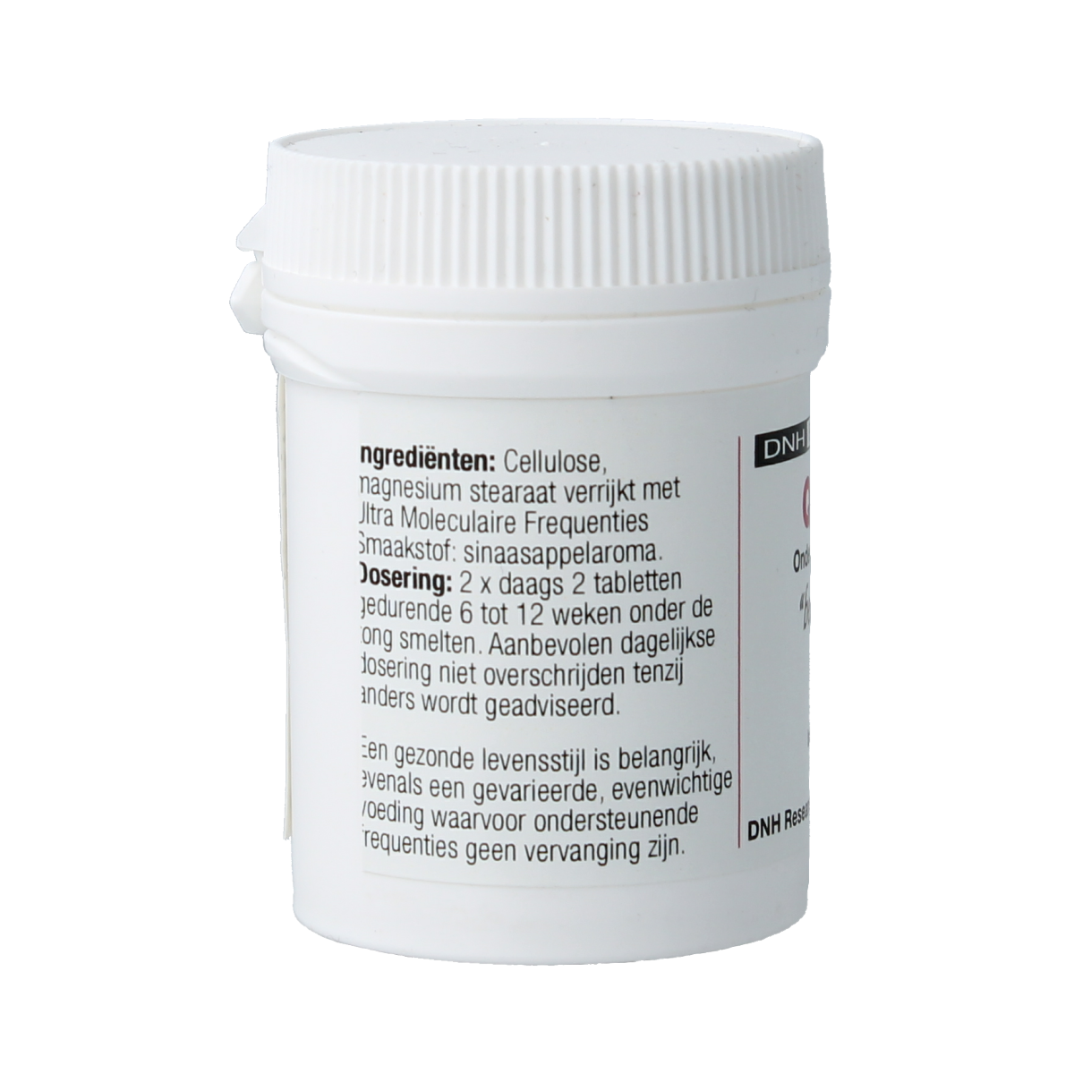 DNH Quint 29 150.00 Tabletten
