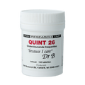 DNH Quint 26 150.00 Tabletten