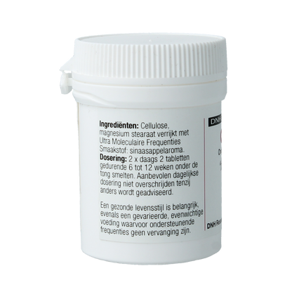 DNH Quint 26 150.00 Tabletten