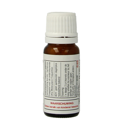 DNH Anti pol 200.00 Stuks