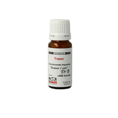 DNH Trapac 200.00 Stuks