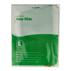 Easy Slide Easy slide L 1 Stuks