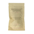 Care For Women Menopause forte 60.00 Vegetarische capsules