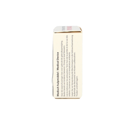 Star balm Wit 10.00 Gram