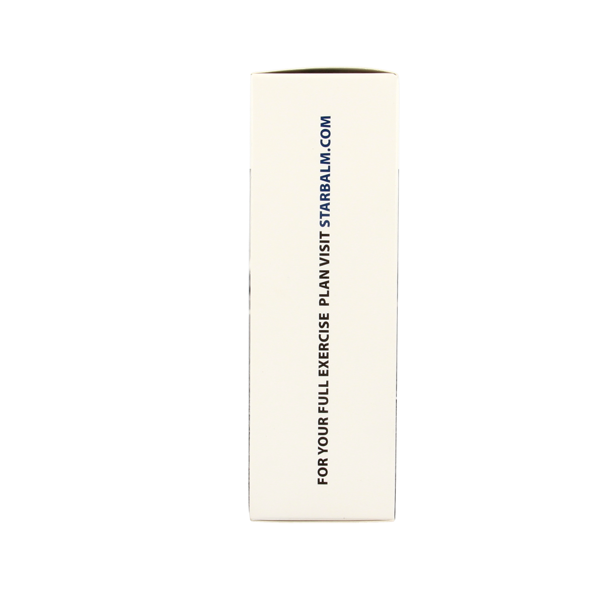Star balm Cold gel 100.00 Milliliter