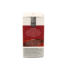 Masqueliers Anthogenol 120 Capsules