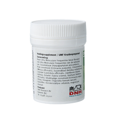 DNH Boralym multiplant 140 Tabletten