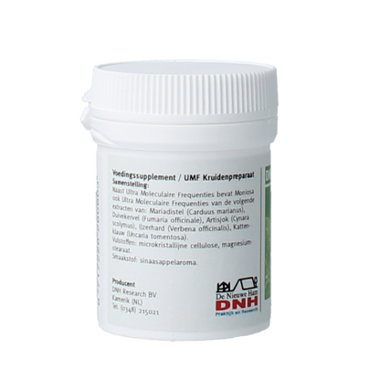 DNH Moniosa multiplant 150.00 Tabletten