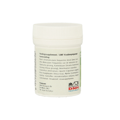 DNH Zywut multiplant 150.00 Tabletten