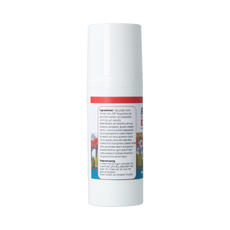 DNH Cellulitis lotion 50.00 Milliliter